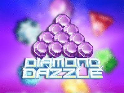 Diamond Dazzle