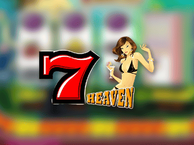 7 Heaven