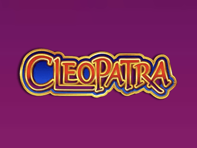 Cleopatra