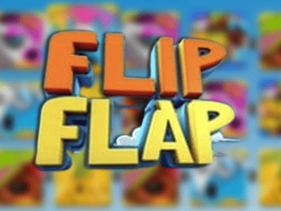 Flip Flap