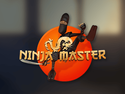 Ninja Master