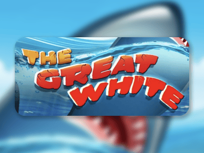 The Great White