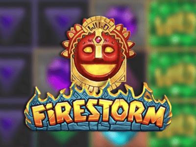 Fire Storm