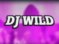DJ Wïld