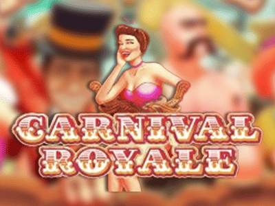 Carnival Royale