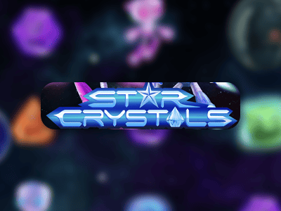 Star Crystals