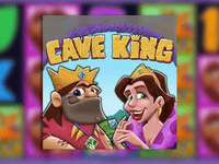 Cave King