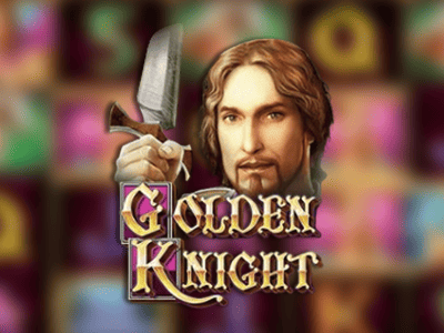 Golden Knight