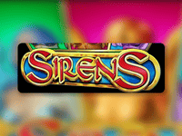 Sirens