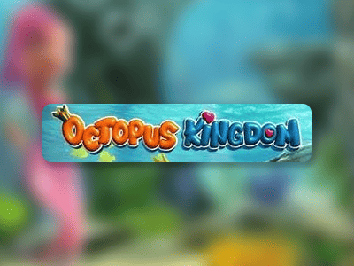 Octopus Kingdom