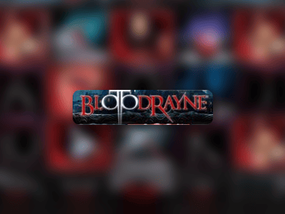 BloodRayne