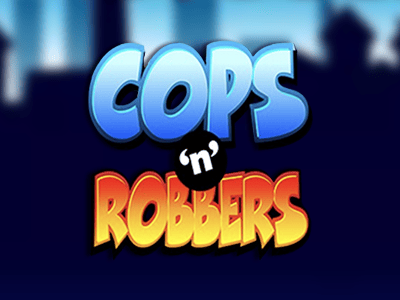 Cops n Robbers