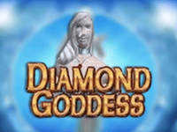 Diamond Goddess