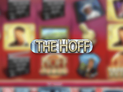 The Hoff