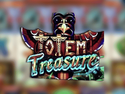 Totem Treasures