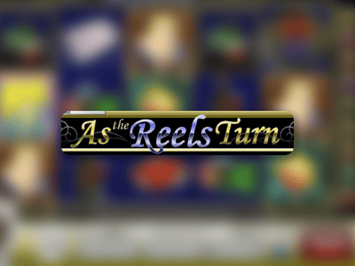 As The Reels Turn Ep.2