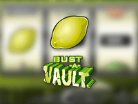 Bust-A-Vault