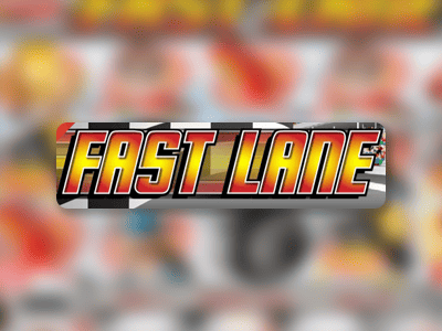 Fast Lane