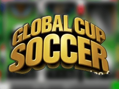 Global Cup Soccer