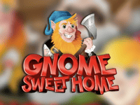 Gnome Sweet Home