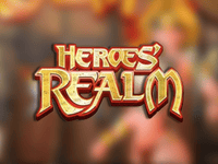 Heroes Realm