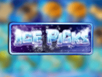 Ice Picks