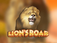 Lion's Roar