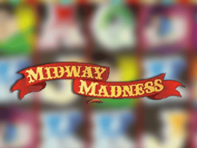 Midway Madness