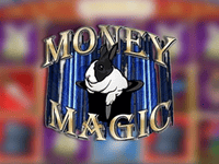 Money Magic