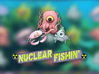 Nuclear Fishin'