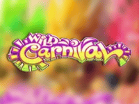 Wild Carnival