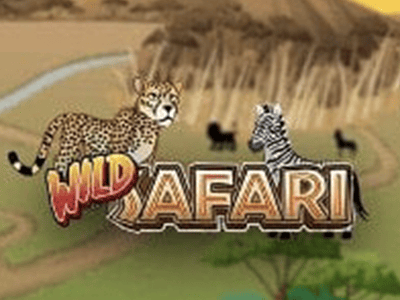 Wild Safari