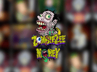 Zombiezee Money