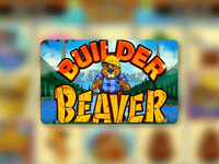 Builder Beaver