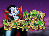 Count Spectacular