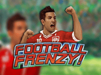 Football Frenzy