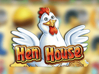 Henhouse