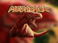 Megasaur