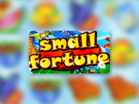 Small Fortune