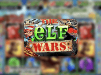 The Elf Wars