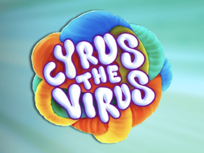 Cyrus the Virus