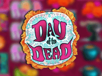 Day of the Dead