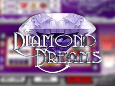 Diamond Dreams