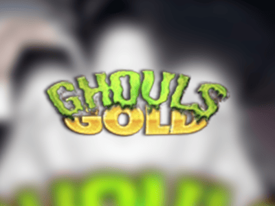 Ghouls Gold