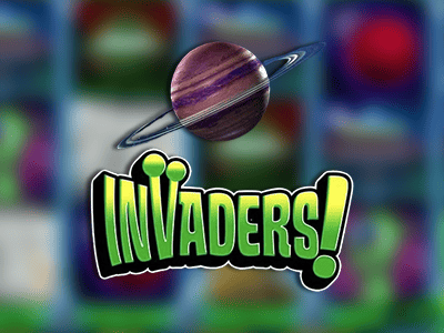 Invaders