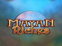 Mayan Riches