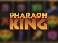 Pharaoh King