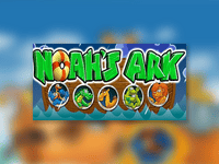 Noah's Ark