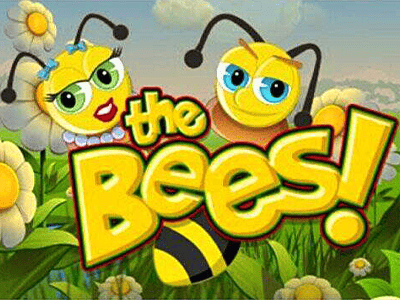 The Bees