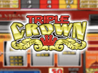 Triple Crown